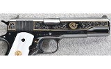 Colt ~ Government ~ .38 Super - 8 of 8