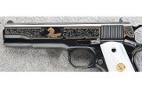 Colt ~ Government ~ .38 Super - 7 of 8