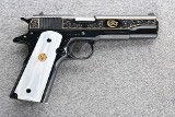 Colt ~ Government ~ .38 Super - 1 of 8