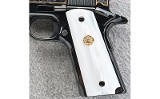 Colt ~ Government ~ .38 Super - 5 of 8