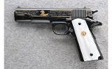 Colt ~ Government ~ .38 Super - 2 of 8