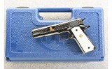 Colt ~ Government ~ .38 Super - Image 3 of 8