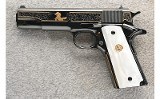Colt ~ Government ~ .38 Super - Image 2 of 8