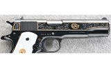 Colt ~ Government ~ .38 Super - Image 8 of 8