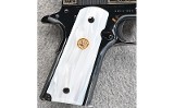 Colt ~ Government ~ .38 Super - Image 4 of 8