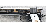 Colt ~ Government ~ .38 Super - Image 7 of 8