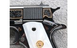 Colt ~ Government ~ .38 Super - Image 6 of 8