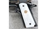 Colt ~ Government ~ .38 Super - Image 5 of 8