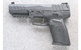 FN Herstal ~ Five-Seven MK3 ~ 5.7x28mm - 2 of 3