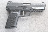 FN Herstal ~ Five-Seven MK3 ~ 5.7x28mm - 1 of 3