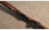Remington ~ Nylon 66 ~ .22 Long Rifle (SKU: 4605592) - 3 of 5