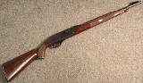 Remington ~ Nylon 66 ~ .22 Long Rifle (SKU: 4605592) - 1 of 5