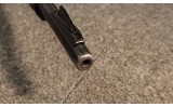 Remington ~ Nylon 66 ~ .22 Long Rifle (SKU: 4605592) - 2 of 5