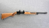 Winchester~270~.22 Short/Long/Long Rifle - 1 of 10