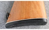 Winchester~270~.22 Short/Long/Long Rifle - 10 of 10