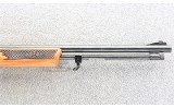 Winchester~270~.22 Short/Long/Long Rifle - 5 of 10