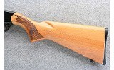 Winchester~270~.22 Short/Long/Long Rifle - 9 of 10