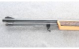 Winchester~270~.22 Short/Long/Long Rifle - 7 of 10
