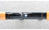 Winchester~270~.22 Short/Long/Long Rifle - 6 of 10