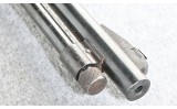 Winchester~270~.22 Short/Long/Long Rifle - 4 of 10
