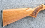 Winchester~270~.22 Short/Long/Long Rifle - 2 of 10