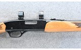 Winchester~270~.22 Short/Long/Long Rifle - 3 of 10