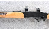 Winchester~270~.22 Short/Long/Long Rifle - 8 of 10