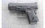 Springfield Armory ~ XDM Elite ~ 10mm - 2 of 3