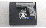 Springfield Armory ~ XDM Elite ~ 10mm - 3 of 3