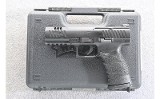 Walther ~ WMP ~ .22 WMR - 3 of 3