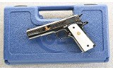 Colt ~ Government ~ .38 Super - 3 of 7