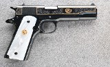 Colt ~ Government ~ .38 Super - 1 of 7