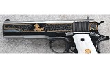 Colt ~ Government ~ .38 Super - 5 of 7