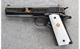 Colt ~ Government ~ .38 Super - 2 of 7