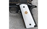 Colt ~ Government ~ .38 Super - 7 of 7
