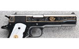 Colt ~ Government ~ .38 Super - 4 of 7