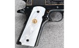 Colt ~ Government ~ .38 Super - 6 of 7