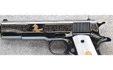 Colt ~ Government ~ .38 Super - 4 of 8