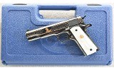 Colt ~ Government ~ .38 Super - 3 of 8