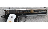 Colt ~ Government ~ .38 Super - 5 of 8