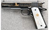 Colt ~ Government ~ .38 Super - 2 of 8