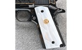 Colt ~ Government ~ .38 Super - 6 of 8