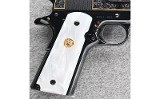 Colt ~ Government ~ .38 Super - 7 of 8