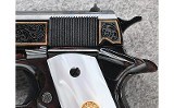Colt ~ Government ~ .38 Super - 8 of 8