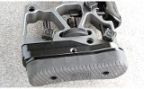 Savage Arms ~ 110 ~ 6.5 Creedmoor - Image 10 of 11