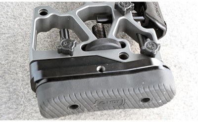 Savage Arms ~ 110 ~ 6.5 Creedmoor - Image 10 of 11