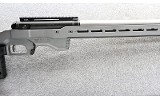 Savage Arms ~ 110 ~ 6.5 Creedmoor - Image 3 of 11