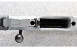 Savage Arms ~ 110 ~ 6.5 Creedmoor - Image 6 of 11