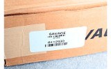 Savage Arms ~ 110 ~ 6.5 Creedmoor - Image 11 of 11