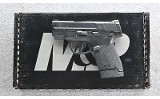 Smith & Wesson ~ M&P9 Shield Plus ~ 9mm - 3 of 3